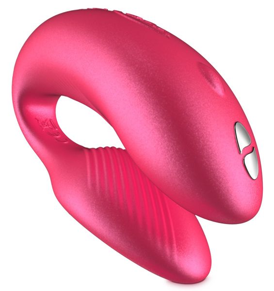 Hovedbilde Chorus by We-Vibe par vibrator