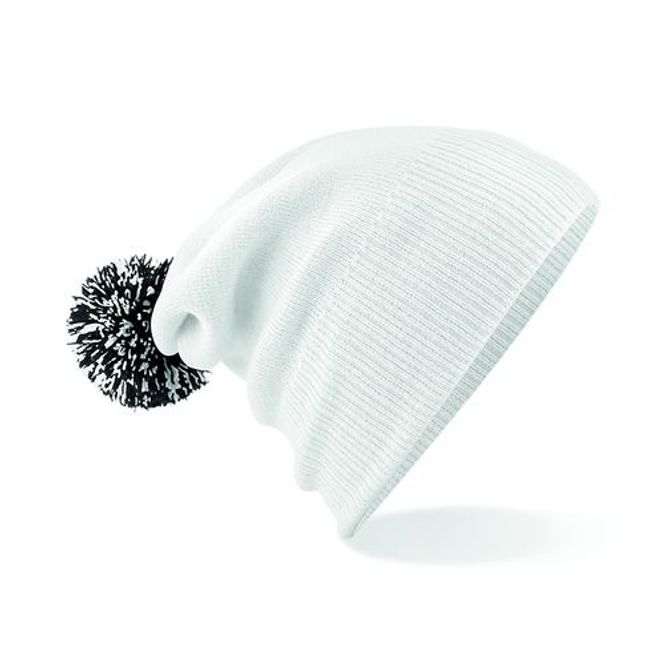 Hovedbilde Snowstar Vinterlue