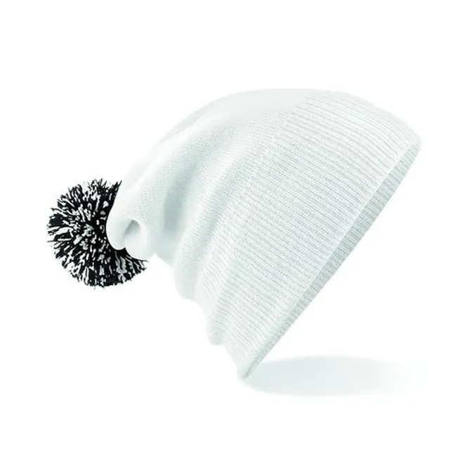 Hovedbilde Snowstar Vinterlue