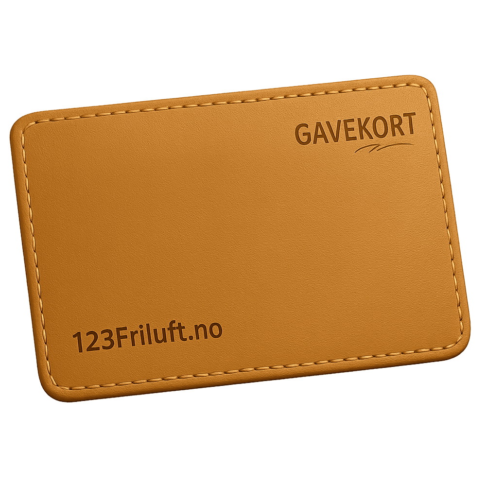 GAVEKORT
