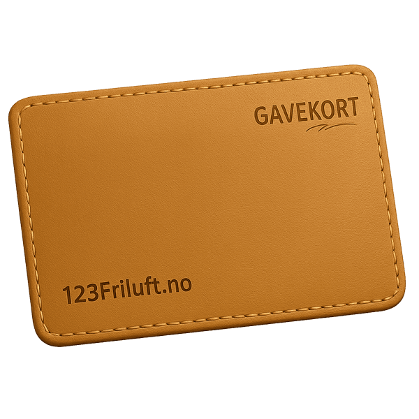 Hovedbilde GAVEKORT