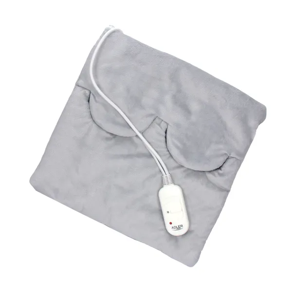 Hovedbilde Varmepute elektrisk