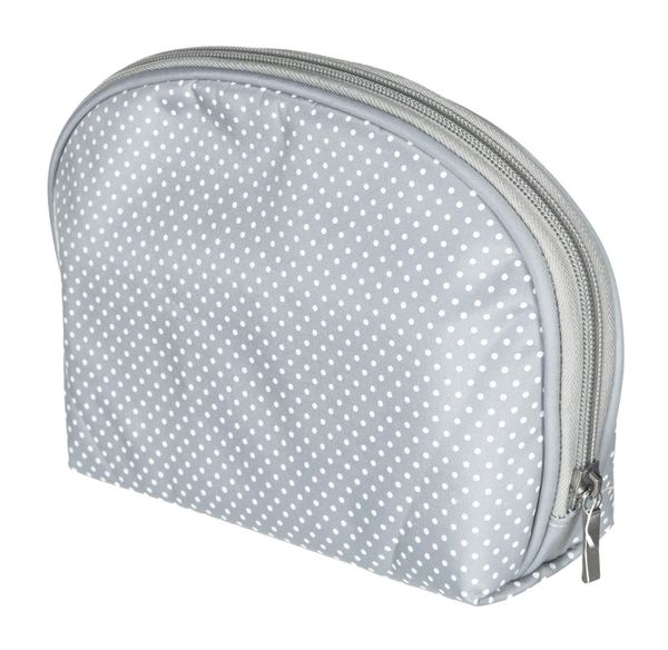 Hovedbilde Kosmetikk Veske