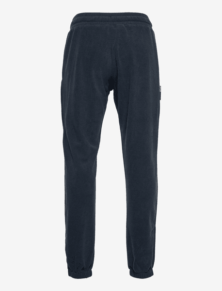 Hovedbilde Laupen College bukse til barn Dark grey