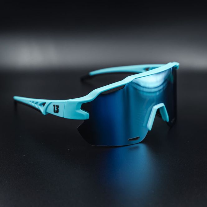 Hovedbilde Andreas Bakkerud Multisportbrille