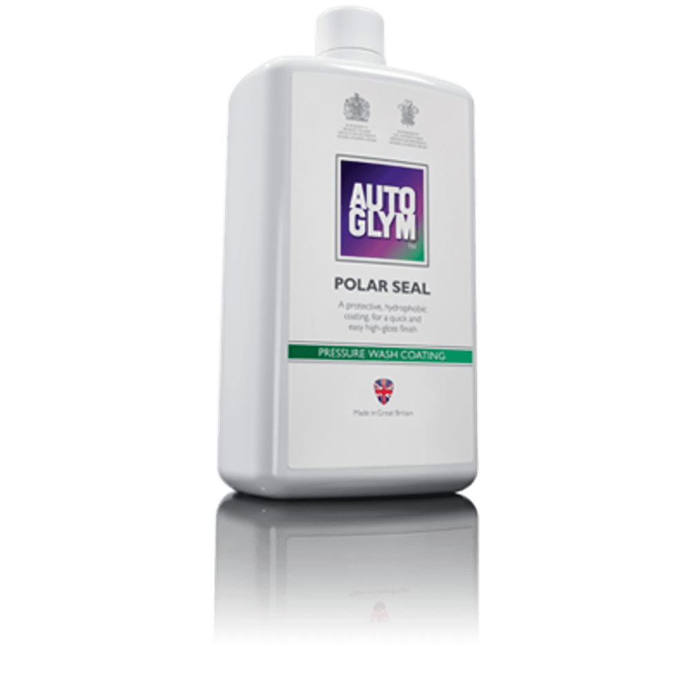 Polar Seal 1L