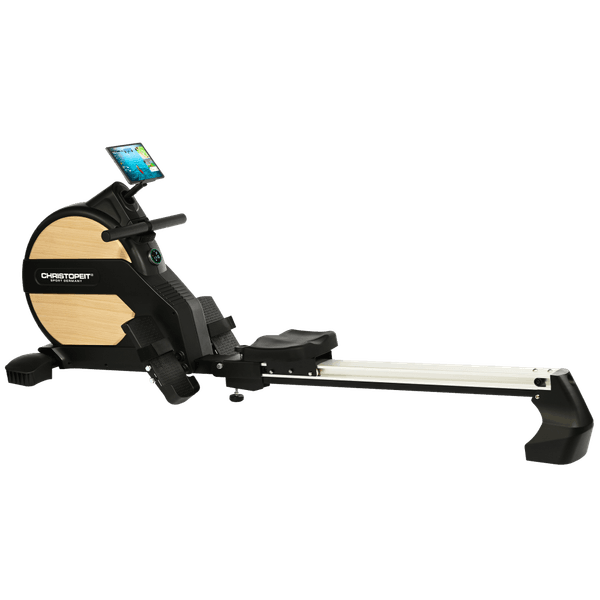 Hovedbilde Romaskin Vico fra Christopeit