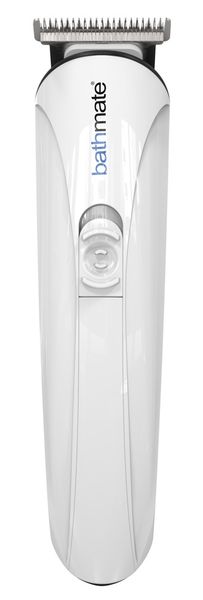 Hovedbilde Intimbarbering - Unisex Grooming Kit