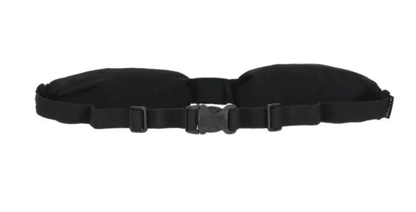 Hovedbilde Doite T-RUN Rumpetaske