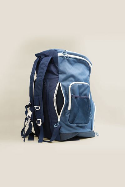 Hovedbilde OL Norway Equipment Bag 65 L