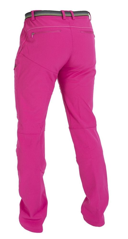Falketind Dame Rosa