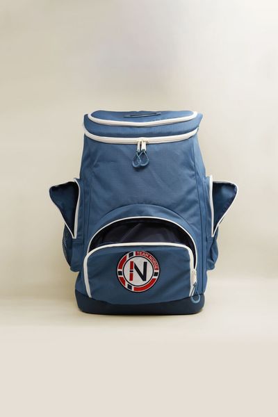 Hovedbilde OL Norway Equipment Bag 65 L