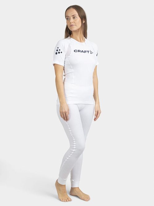 Hovedbilde Craft undertrøye NOR Active Extreme X RN SS W til dame