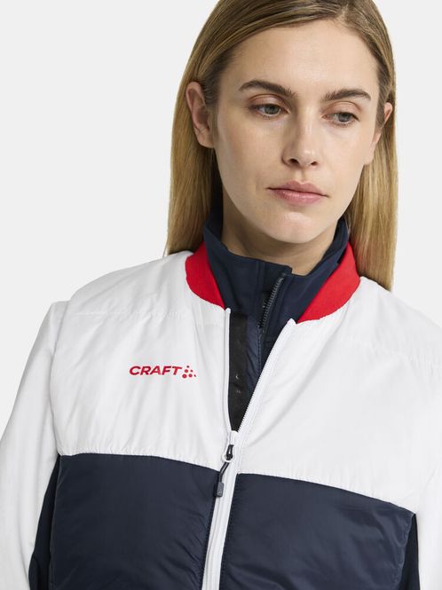 Hovedbilde Craft Core Vest til dame