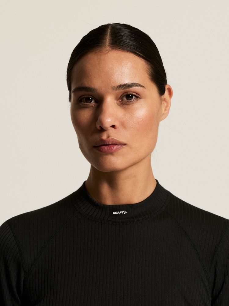 Classic Baselayer Set til dame fra Craft