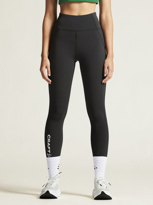 Hovedbilde Treningstights fra Craft - Rush 2.0 Tights