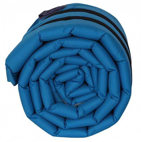 Hovedbilde Fruity Selvoppblåsbart liggeunderlag