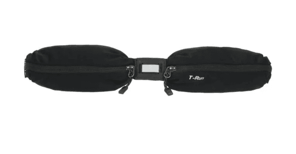 Hovedbilde Doite T-RUN Rumpetaske