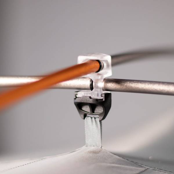 Hovedbilde Klymit Telt Maxfield Kuppeltelt 2