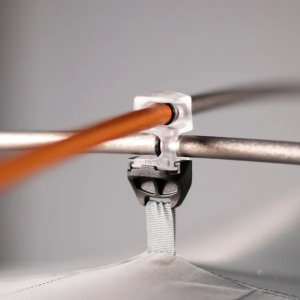 Hovedbilde Klymit Telt Maxfield Kuppeltelt 2