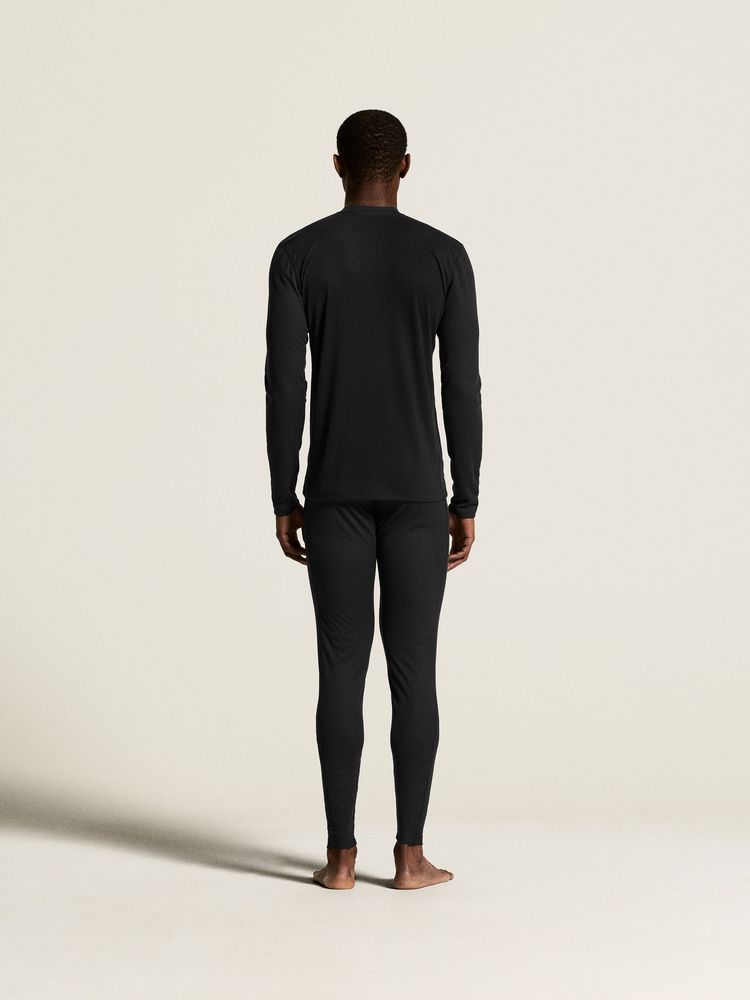 Classic Baselayer Set til herre fra Craft