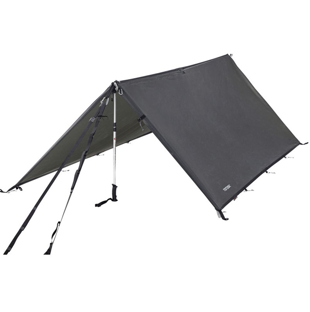 Voss Tech Tarp