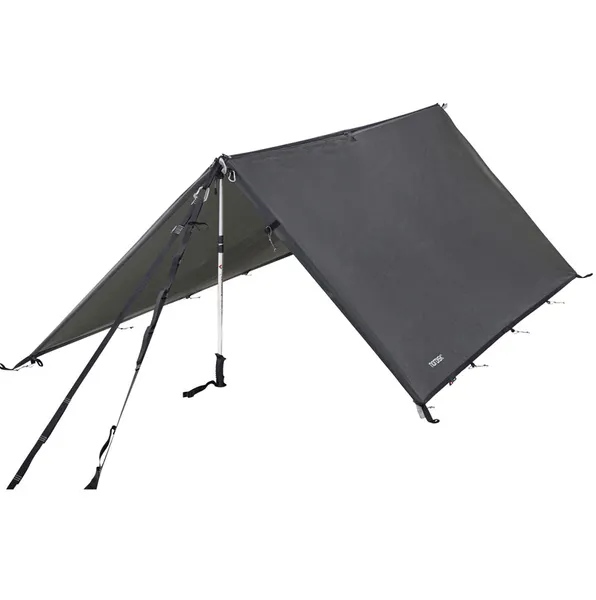 Hovedbilde Voss Tech Tarp
