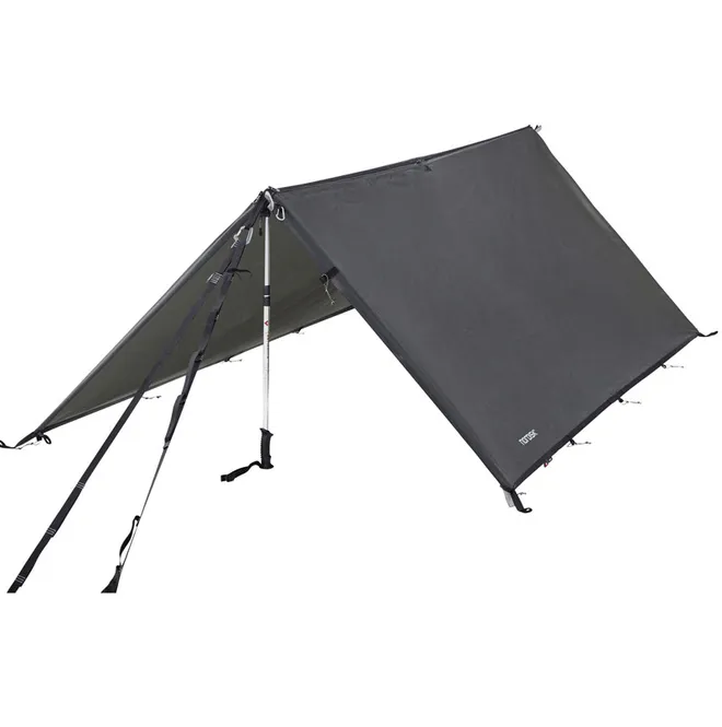 Hovedbilde Voss Tech Tarp