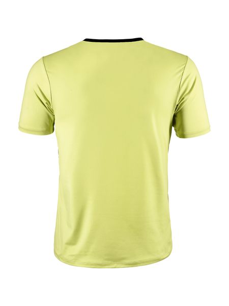 Hovedbilde Craft Extend trenings t-skjorte herre Fresh