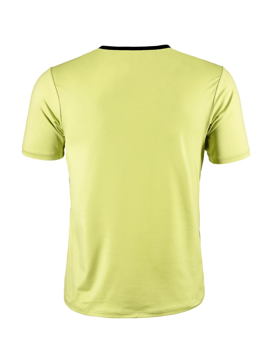 Craft Extend trenings t-skjorte herre Fresh