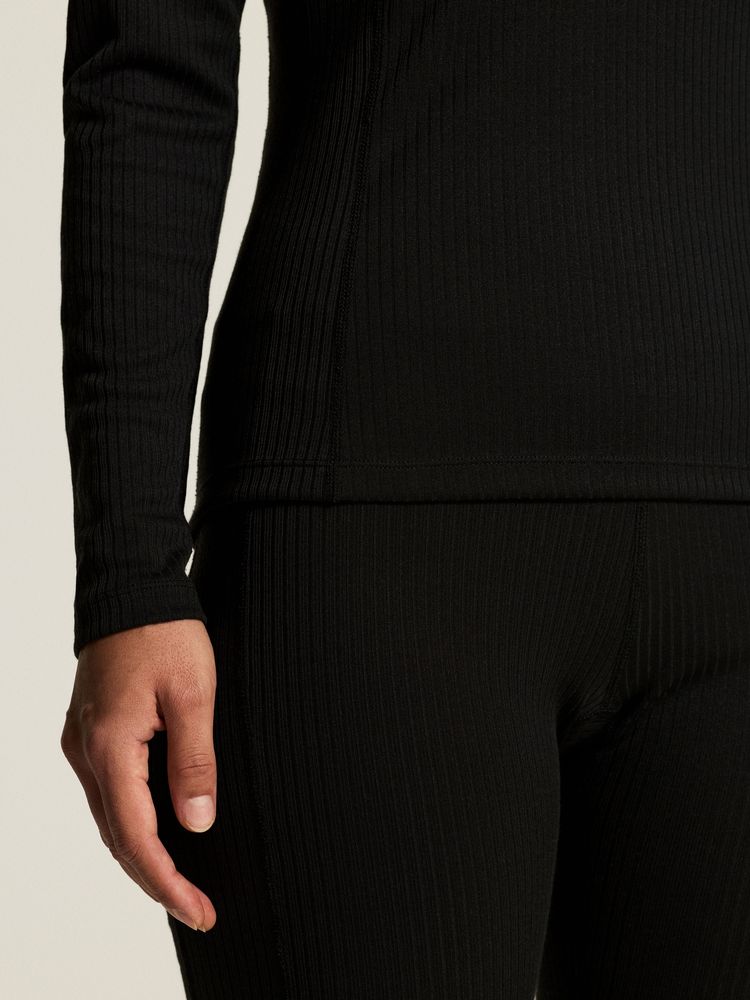 Classic Baselayer Set til dame fra Craft