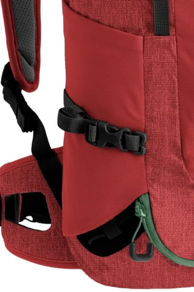 Tursekk ortovox 28l