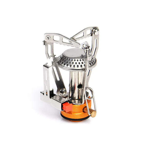 Hovedbilde Terra Nordic 3000W m/Piezo