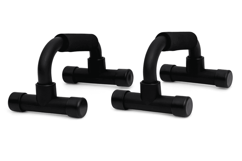 Push-up bars