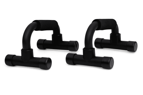 Hovedbilde Push-up bars