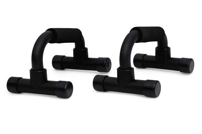 Hovedbilde Push-up bars