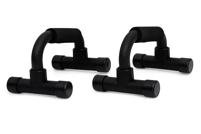 Hovedbilde Push-up bars