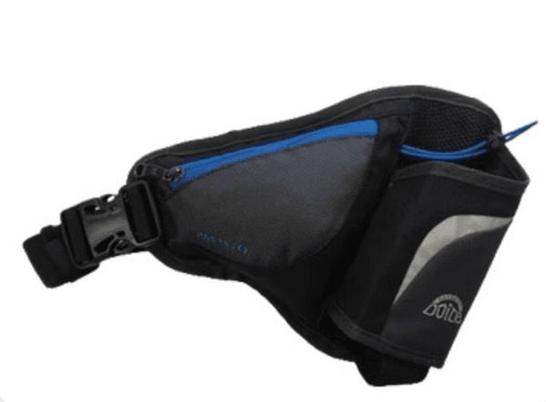 Hovedbilde Doite Ampato Rumpetaske