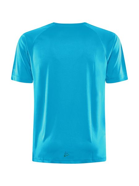 Hovedbilde Craft CORE Unify trenings t-skjorte Herre Menthol