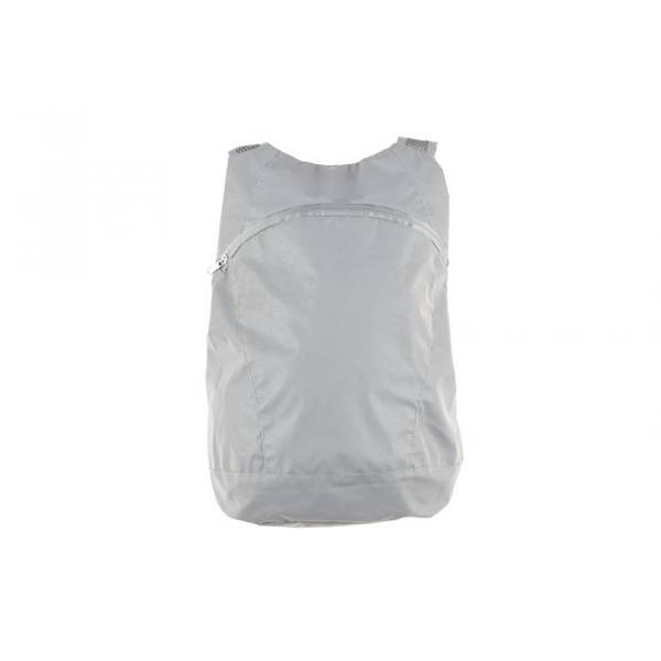 Hovedbilde Reflekterende sekk sammenleggbar