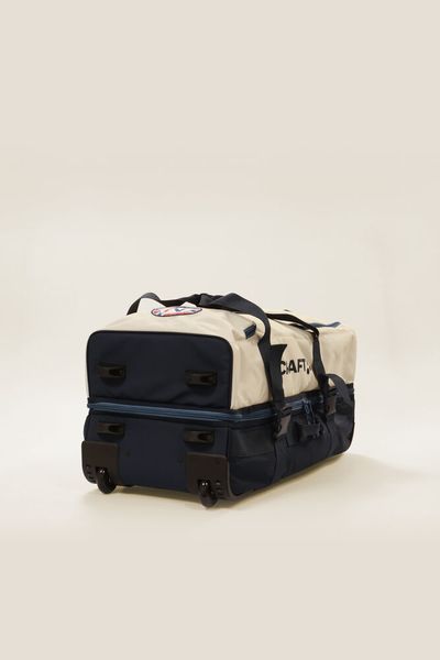 Hovedbilde OL Norway Gear Bag