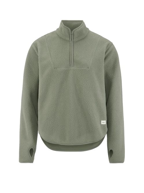 Hovedbilde Craft Join Pile Fleece HZ til dame