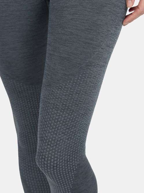 Hovedbilde CRAFT NOR Core Dry Active Comfort Pant Dame Blaze