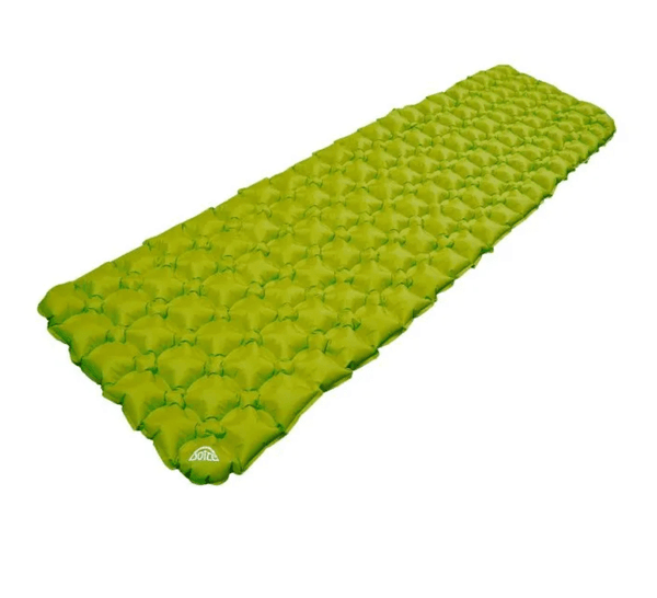 Hovedbilde Doite Featherlight Oppblåsbar Liggeunderlag