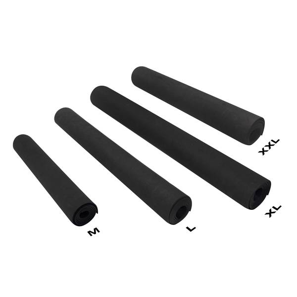 Hovedbilde Gulvbeskyttelsesmatte XXL