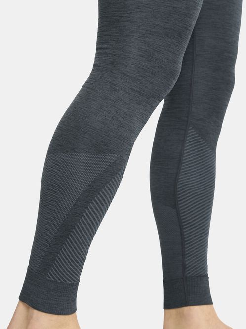 Hovedbilde CRAFT NOR Core Dry Active Comfort Pant Herre Blaze