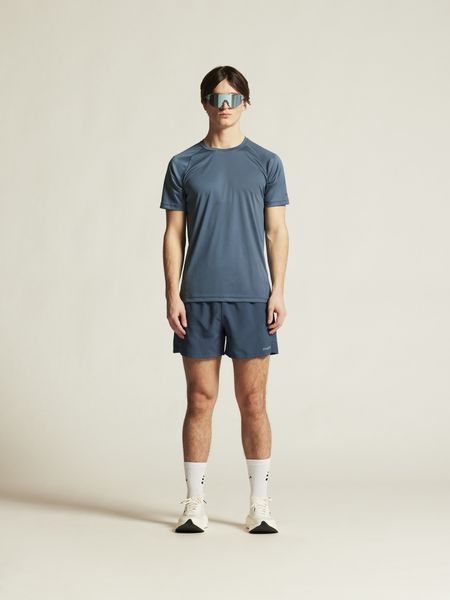 Hovedbilde Craft CORE Unify trenings t-skjorte Herre Real